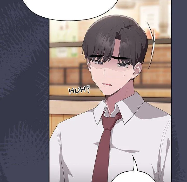 Read Troublesome Employee Warning chapter 8 image 89 on Lezhin