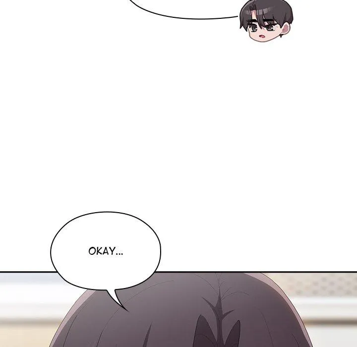 Read Troublesome Employee Warning chapter 8 image 9 on Lezhin
