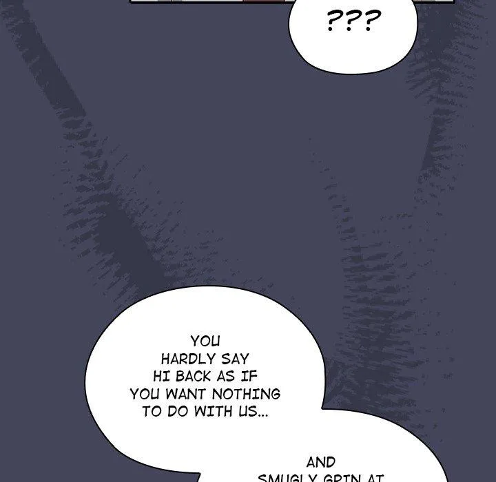 Read Troublesome Employee Warning chapter 8 image 90 on Lezhin