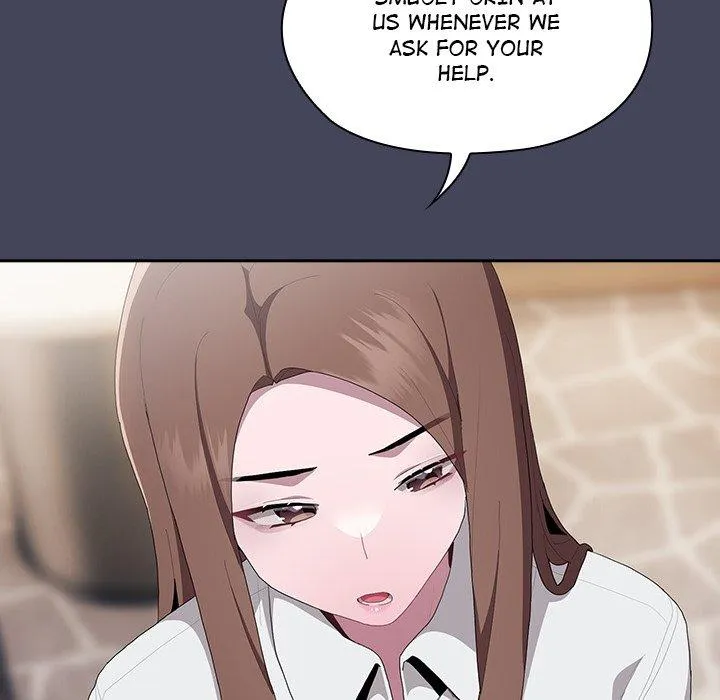 Read Troublesome Employee Warning chapter 8 image 91 on Lezhin