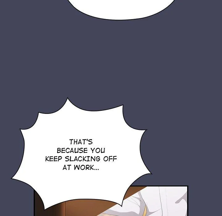 Read Troublesome Employee Warning chapter 8 image 93 on Lezhin