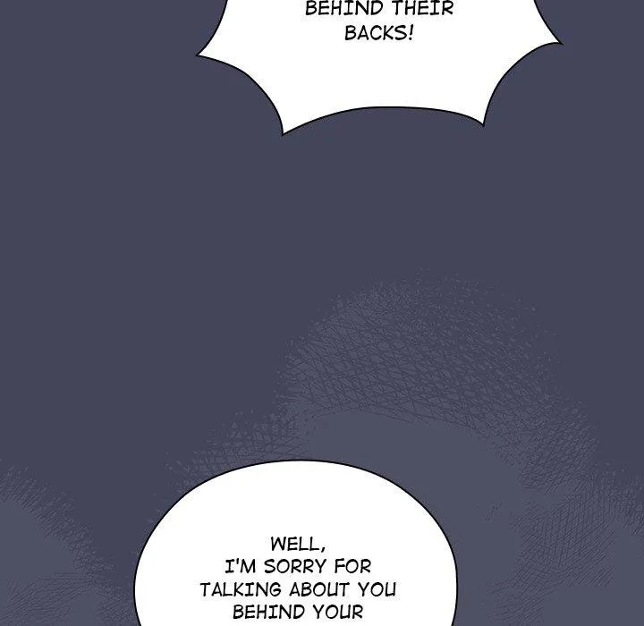 Read Troublesome Employee Warning chapter 8 image 95 on Lezhin