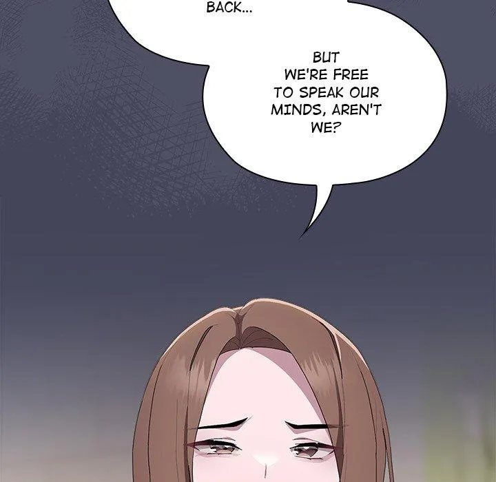 Read Troublesome Employee Warning chapter 8 image 96 on Lezhin