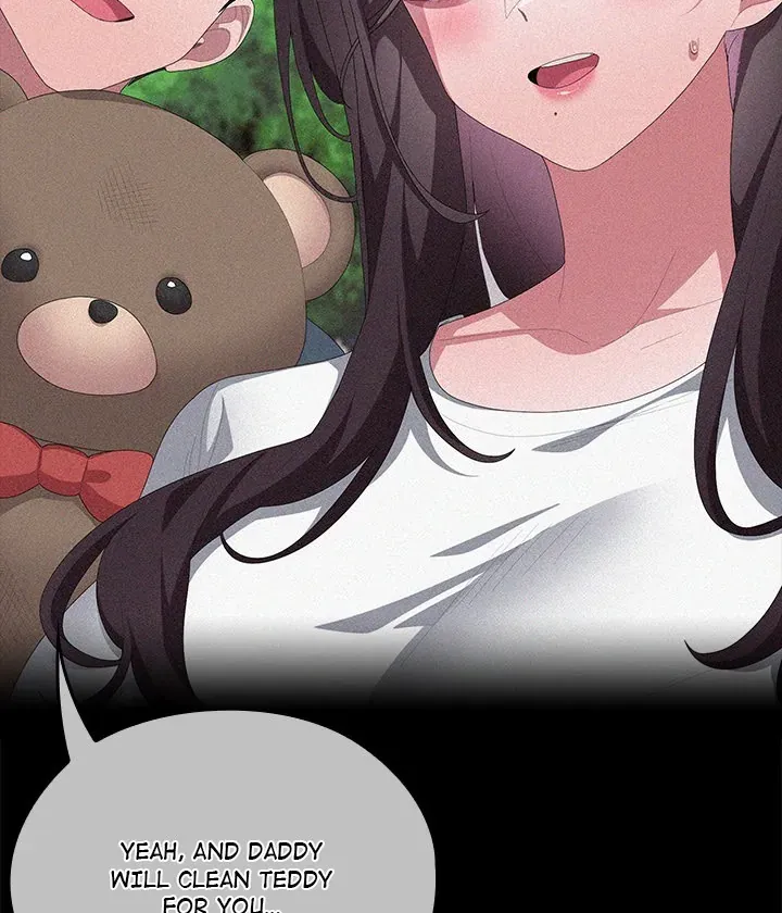 Read Troublesome Employee Warning chapter 80 image 10 on Lezhin