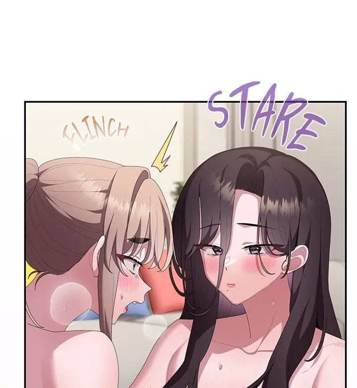 Read Troublesome Employee Warning chapter 80 image 100 on Lezhin