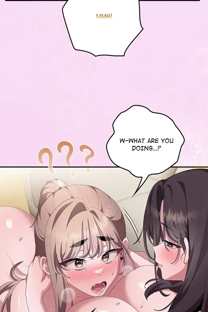 Read Troublesome Employee Warning chapter 80 image 103 on Lezhin