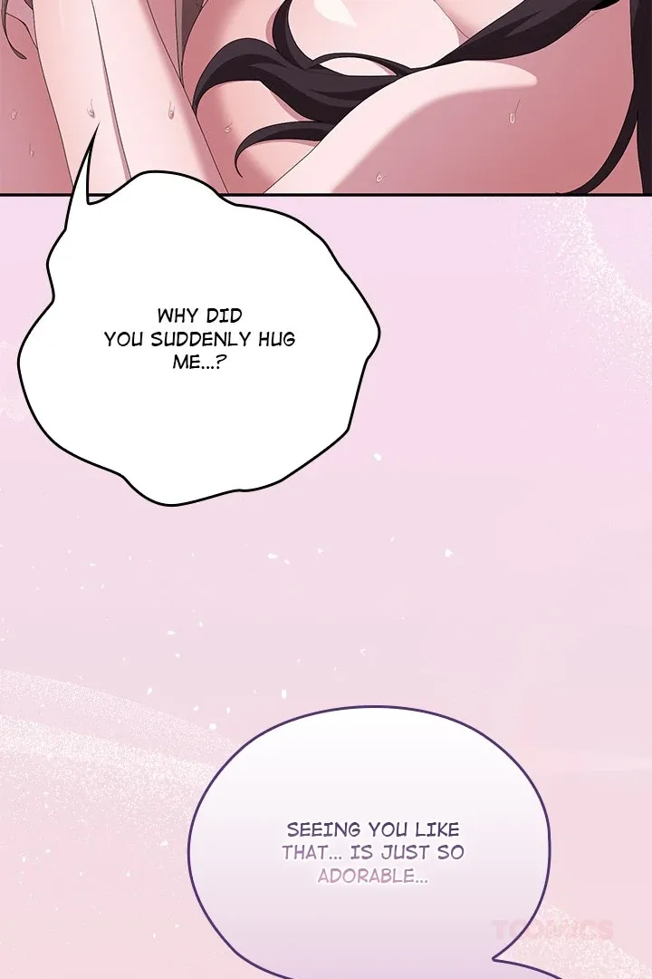 Read Troublesome Employee Warning chapter 80 image 104 on Lezhin