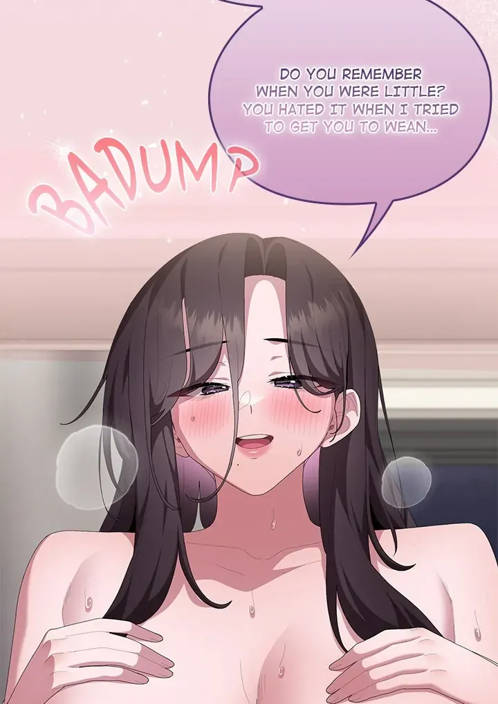 Read Troublesome Employee Warning chapter 80 image 105 on Lezhin