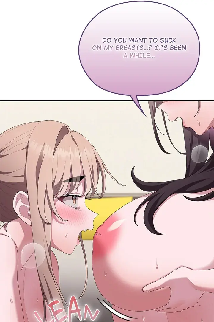 Read Troublesome Employee Warning chapter 80 image 107 on Lezhin