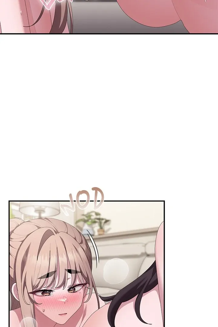 Read Troublesome Employee Warning chapter 80 image 108 on Lezhin