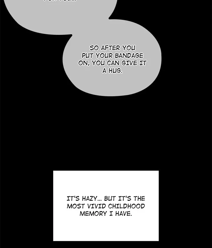 Read Troublesome Employee Warning chapter 80 image 11 on Lezhin