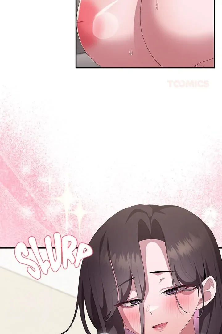 Read Troublesome Employee Warning chapter 80 image 110 on Lezhin
