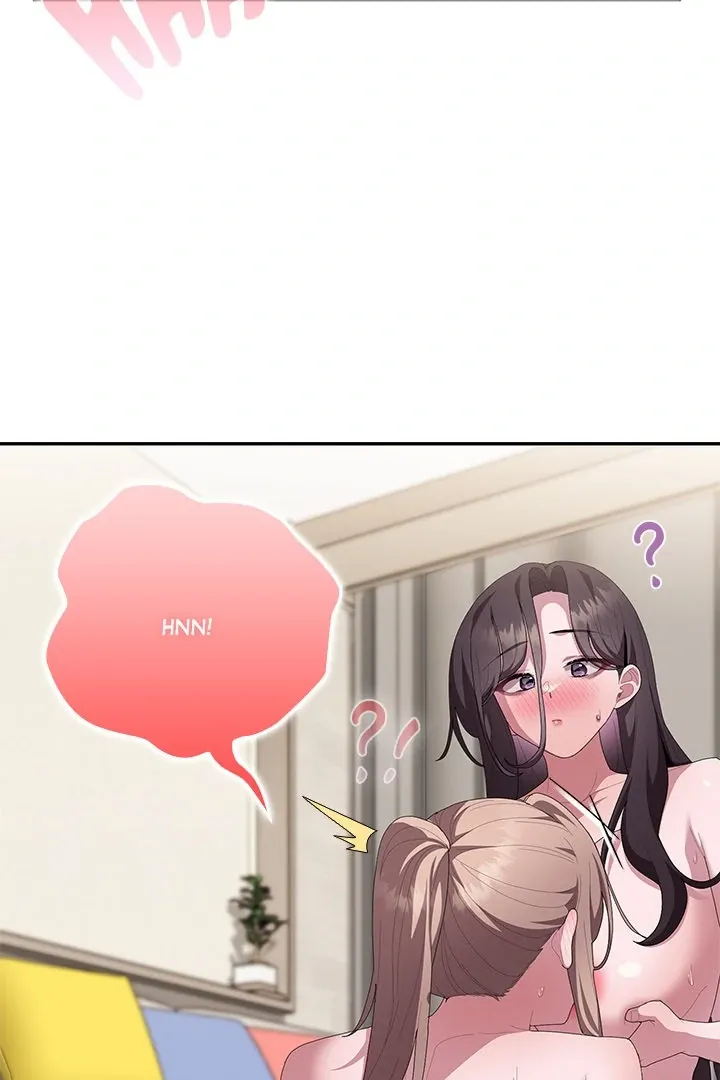 Read Troublesome Employee Warning chapter 80 image 115 on Lezhin