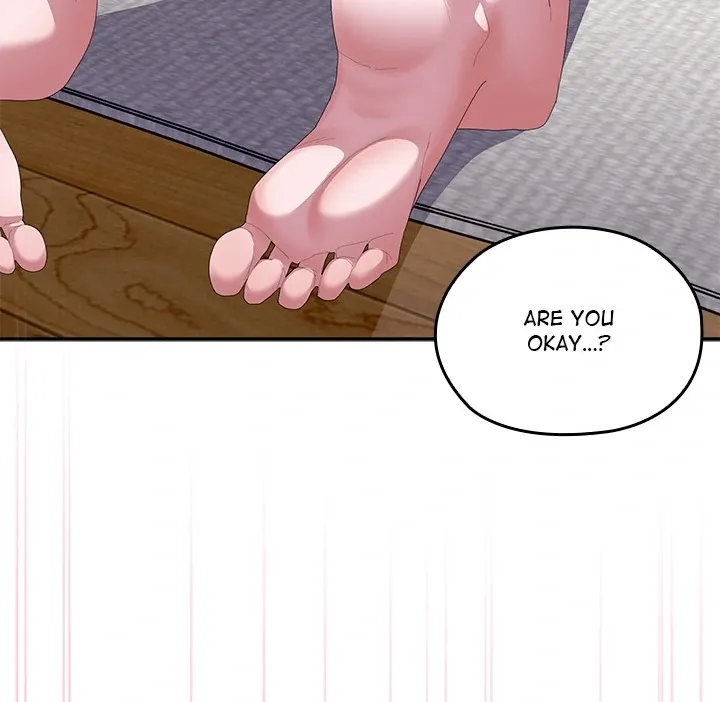 Read Troublesome Employee Warning chapter 80 image 117 on Lezhin