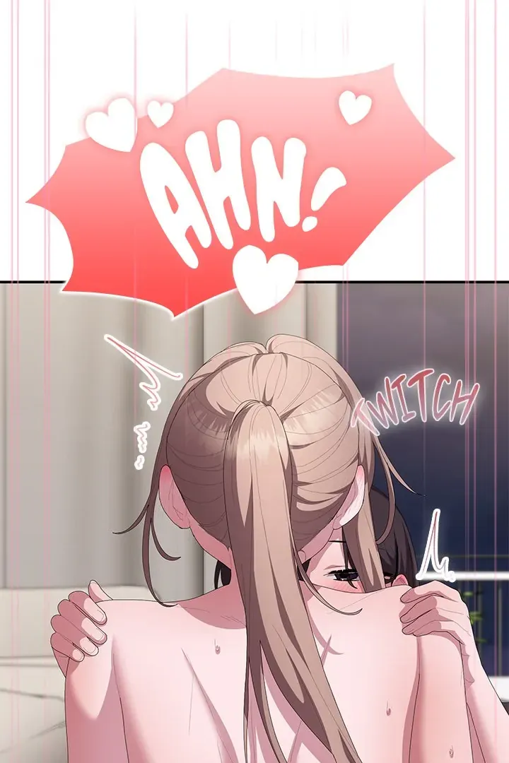 Read Troublesome Employee Warning chapter 80 image 119 on Lezhin