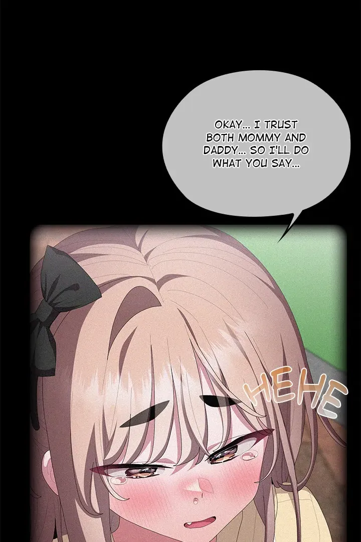 Read Troublesome Employee Warning chapter 80 image 12 on Lezhin