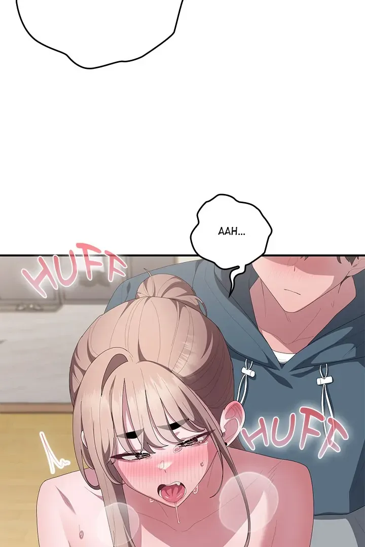 Read Troublesome Employee Warning chapter 80 image 122 on Lezhin