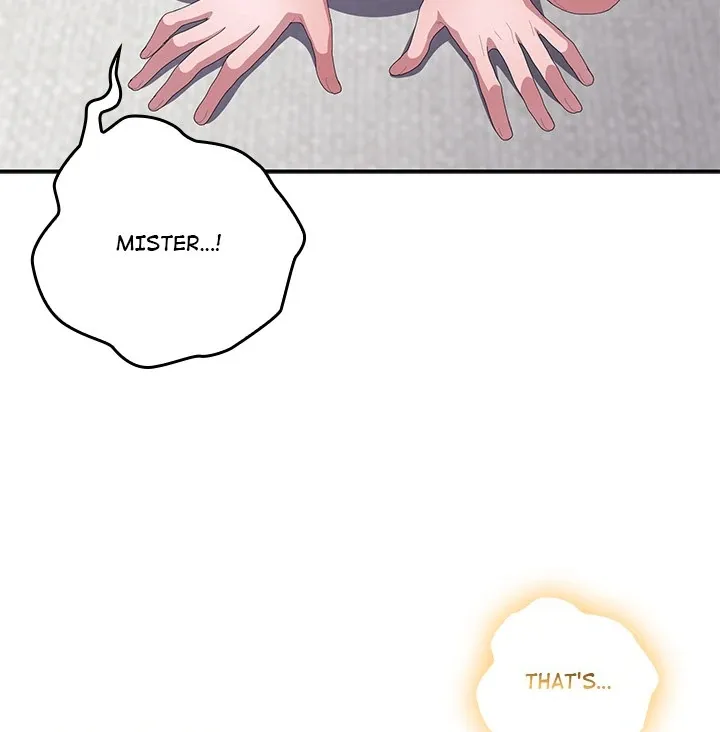 Read Troublesome Employee Warning chapter 80 image 124 on Lezhin