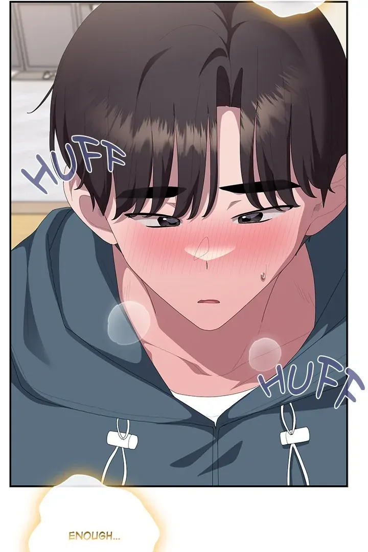 Read Troublesome Employee Warning chapter 80 image 125 on Lezhin