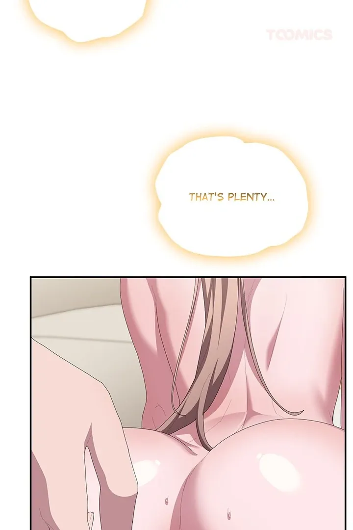 Read Troublesome Employee Warning chapter 80 image 126 on Lezhin