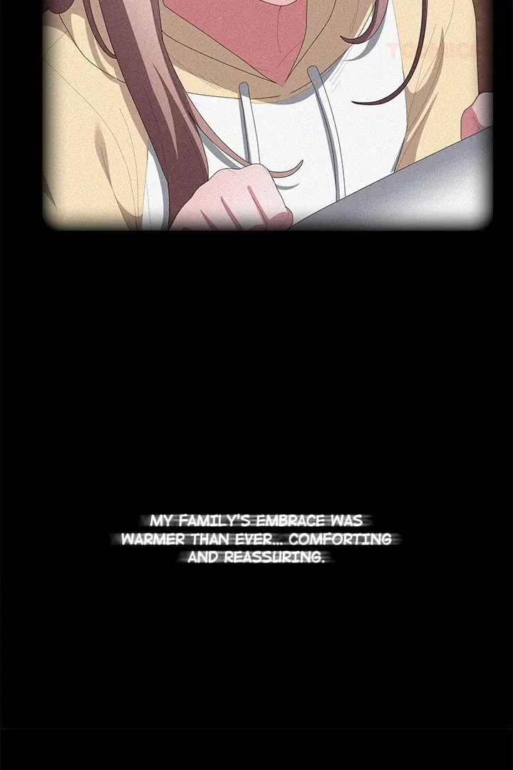 Read Troublesome Employee Warning chapter 80 image 13 on Lezhin