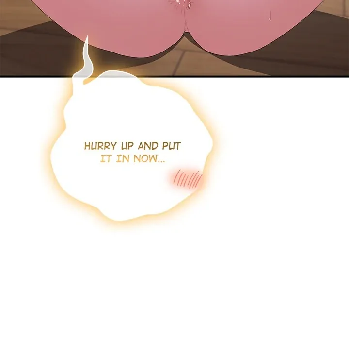 Read Troublesome Employee Warning chapter 80 image 130 on Lezhin