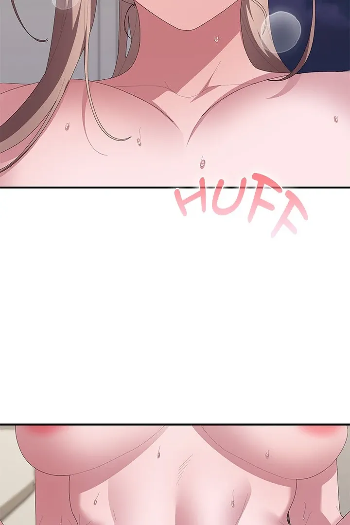 Read Troublesome Employee Warning chapter 80 image 133 on Lezhin