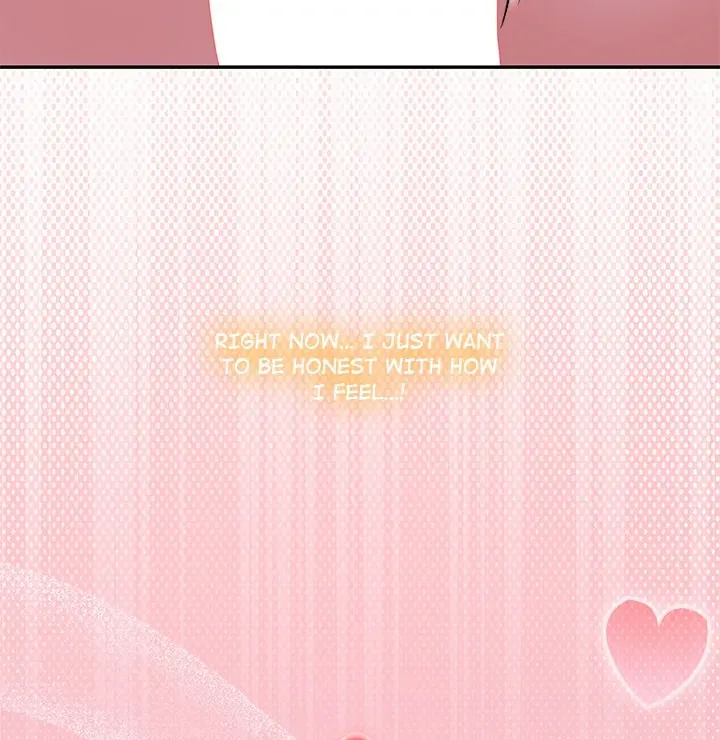 Read Troublesome Employee Warning chapter 80 image 135 on Lezhin