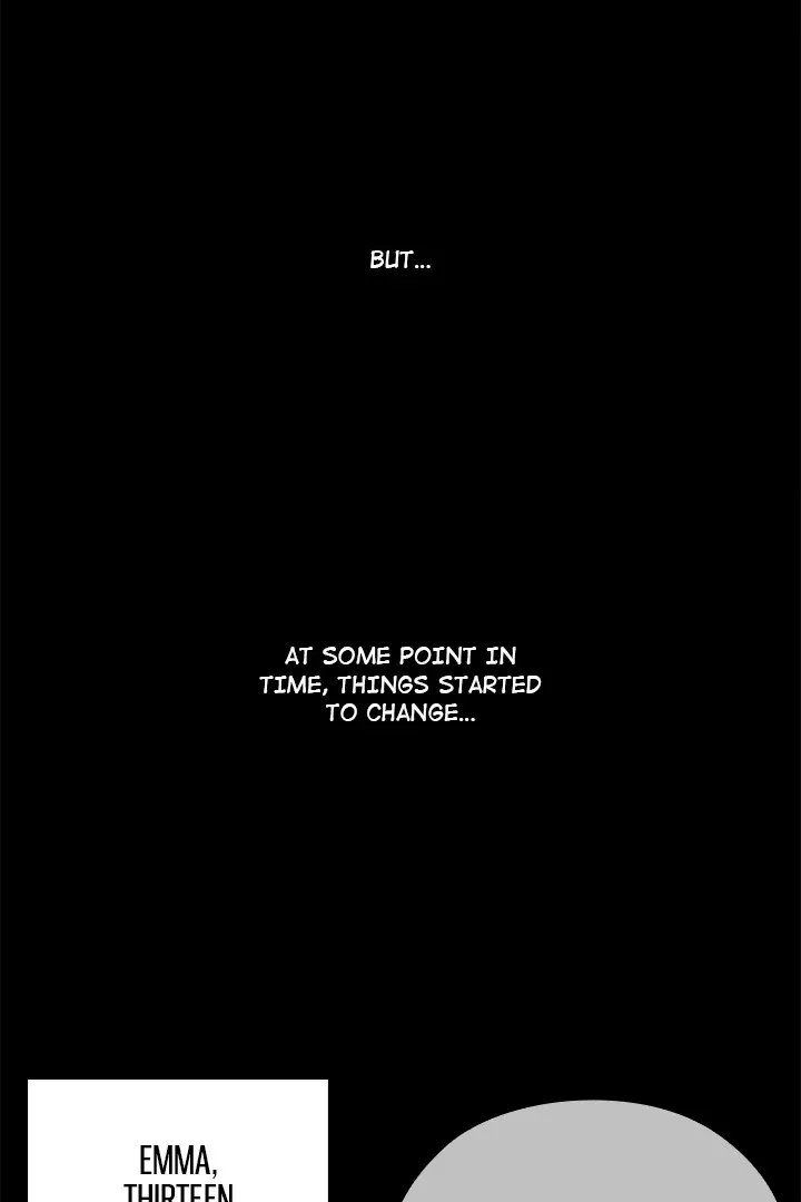 Read Troublesome Employee Warning chapter 80 image 14 on Lezhin