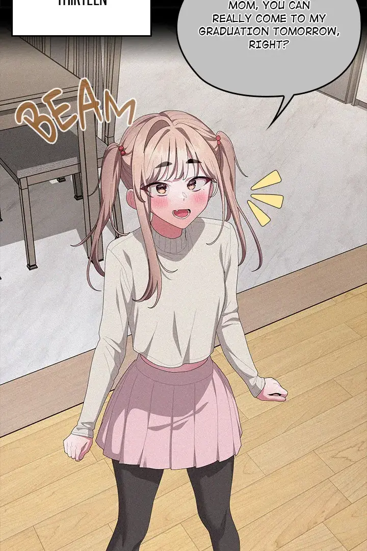 Read Troublesome Employee Warning chapter 80 image 15 on Lezhin