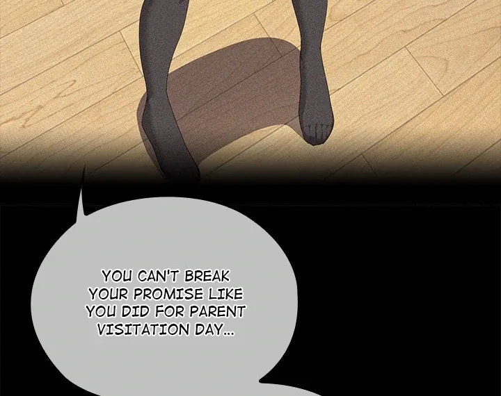 Read Troublesome Employee Warning chapter 80 image 16 on Lezhin
