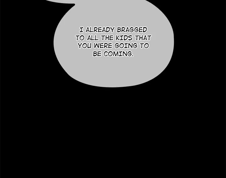 Read Troublesome Employee Warning chapter 80 image 17 on Lezhin