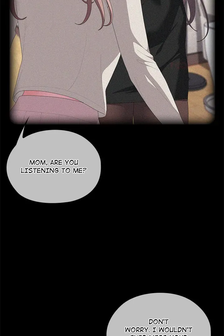 Read Troublesome Employee Warning chapter 80 image 19 on Lezhin