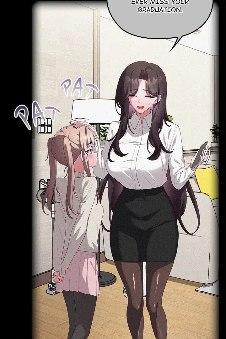 Read Troublesome Employee Warning chapter 80 image 20 on Lezhin