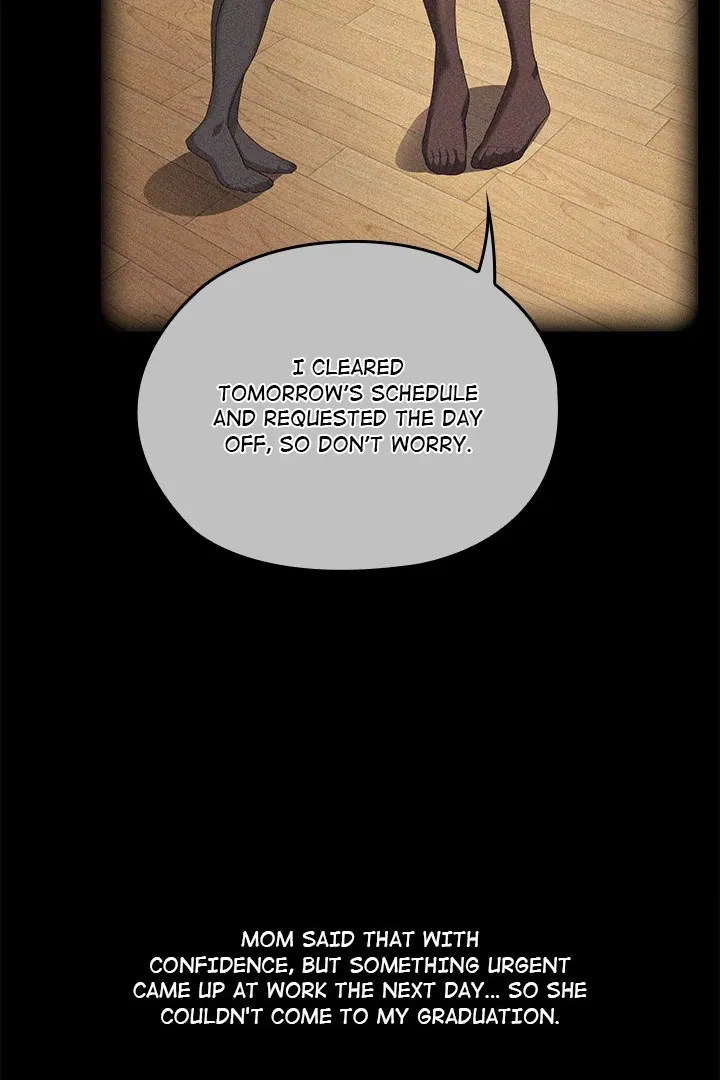 Read Troublesome Employee Warning chapter 80 image 21 on Lezhin
