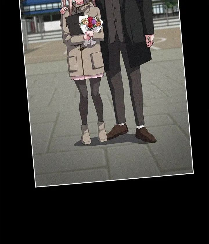 Read Troublesome Employee Warning chapter 80 image 23 on Lezhin