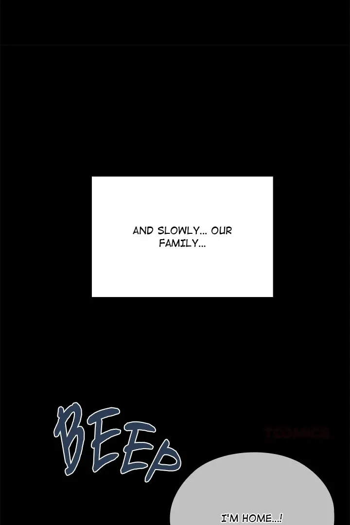Read Troublesome Employee Warning chapter 80 image 24 on Lezhin