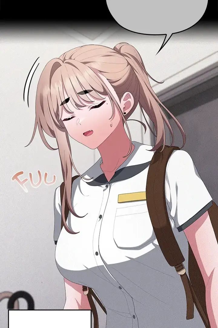 Read Troublesome Employee Warning chapter 80 image 25 on Lezhin