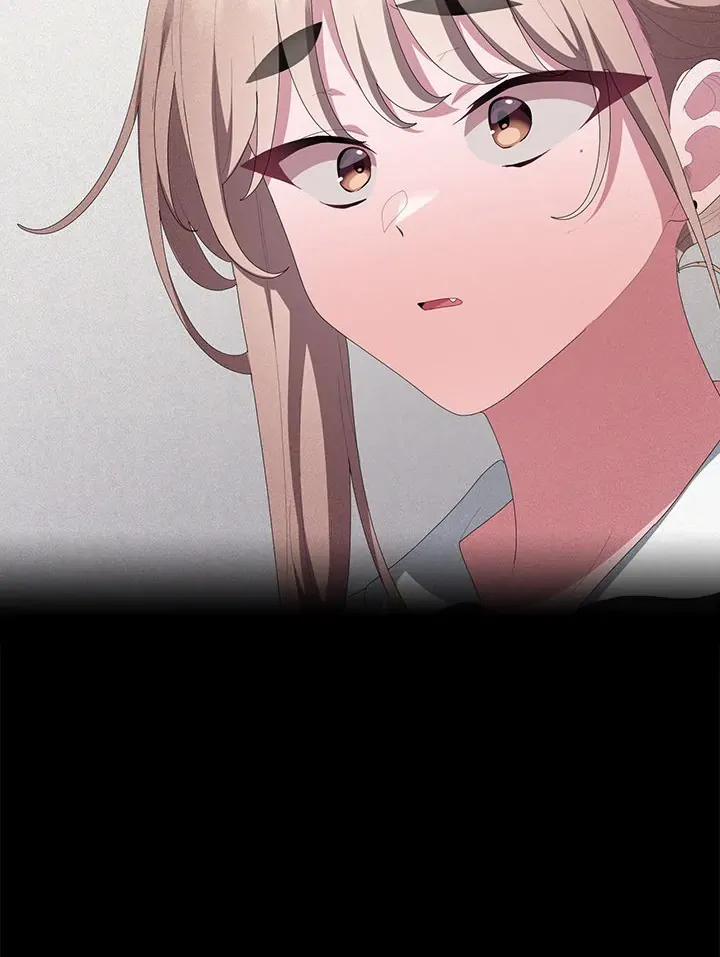 Read Troublesome Employee Warning chapter 80 image 27 on Lezhin