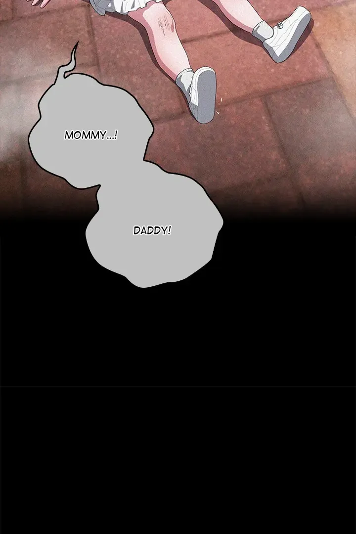 Read Troublesome Employee Warning chapter 80 image 3 on Lezhin