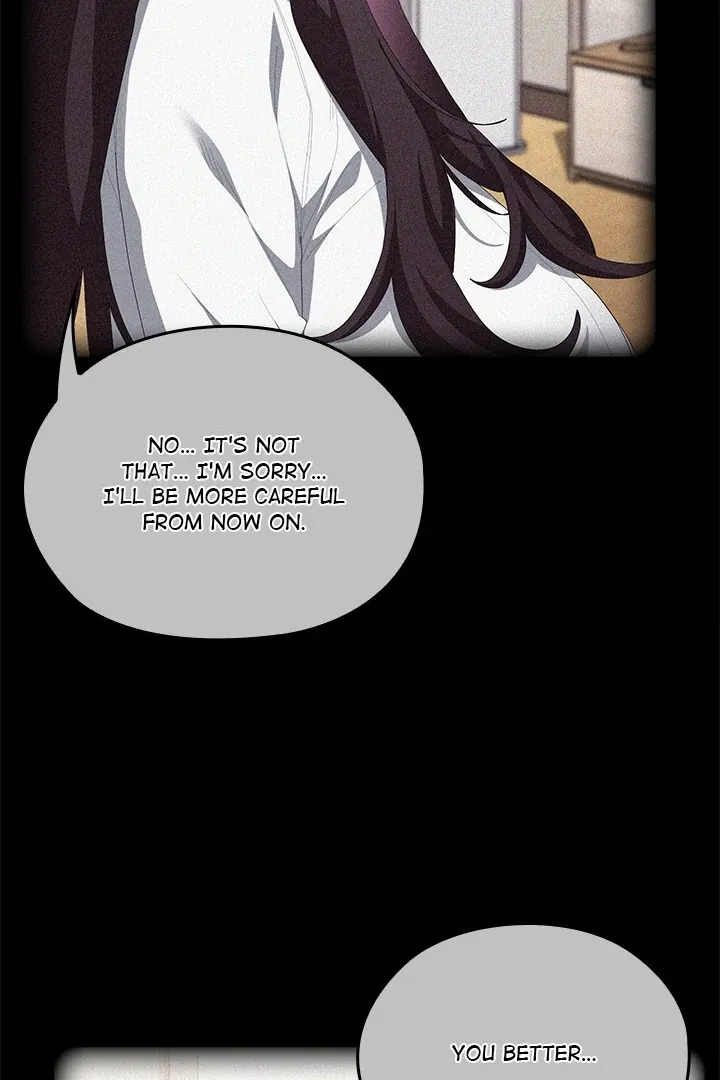 Read Troublesome Employee Warning chapter 80 image 31 on Lezhin