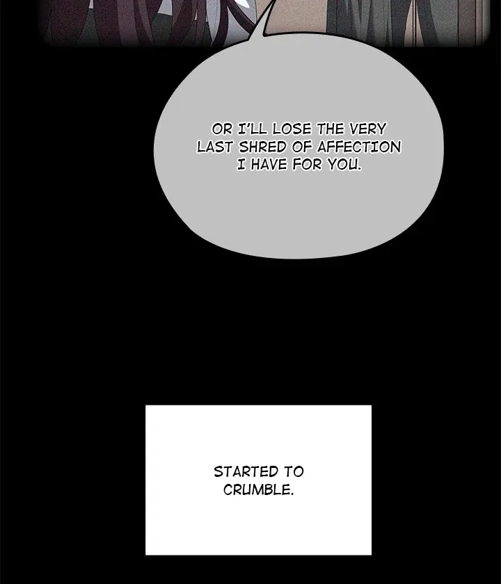 Read Troublesome Employee Warning chapter 80 image 33 on Lezhin
