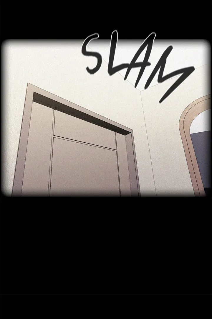 Read Troublesome Employee Warning chapter 80 image 34 on Lezhin