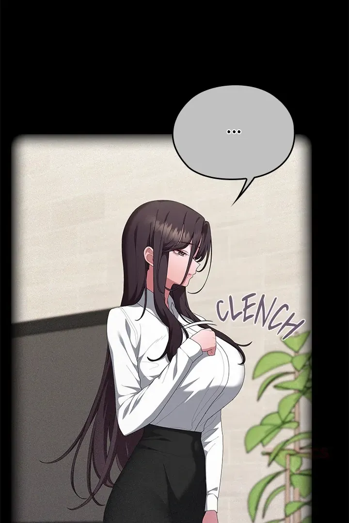 Read Troublesome Employee Warning chapter 80 image 35 on Lezhin