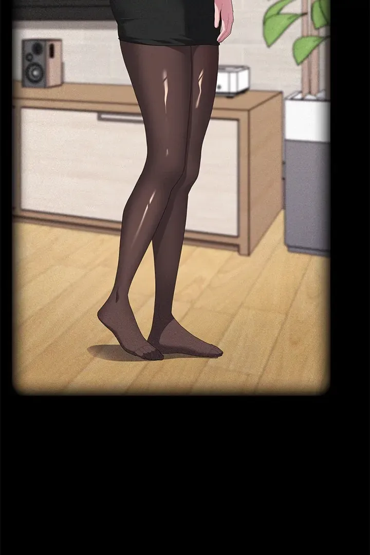 Read Troublesome Employee Warning chapter 80 image 36 on Lezhin