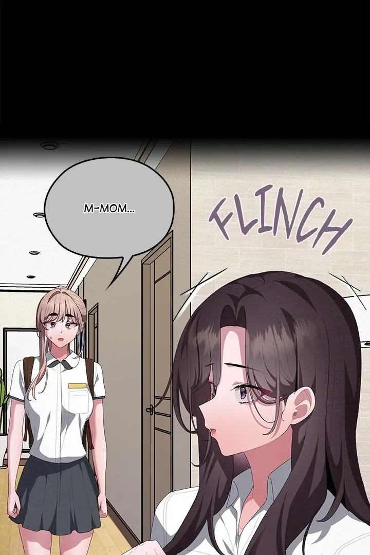 Read Troublesome Employee Warning chapter 80 image 37 on Lezhin