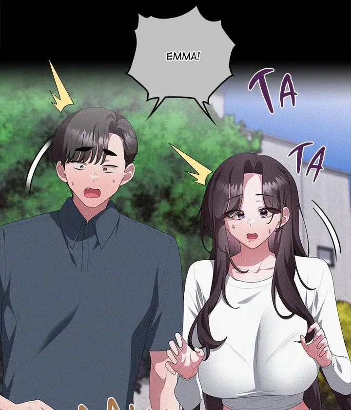Read Troublesome Employee Warning chapter 80 image 4 on Lezhin