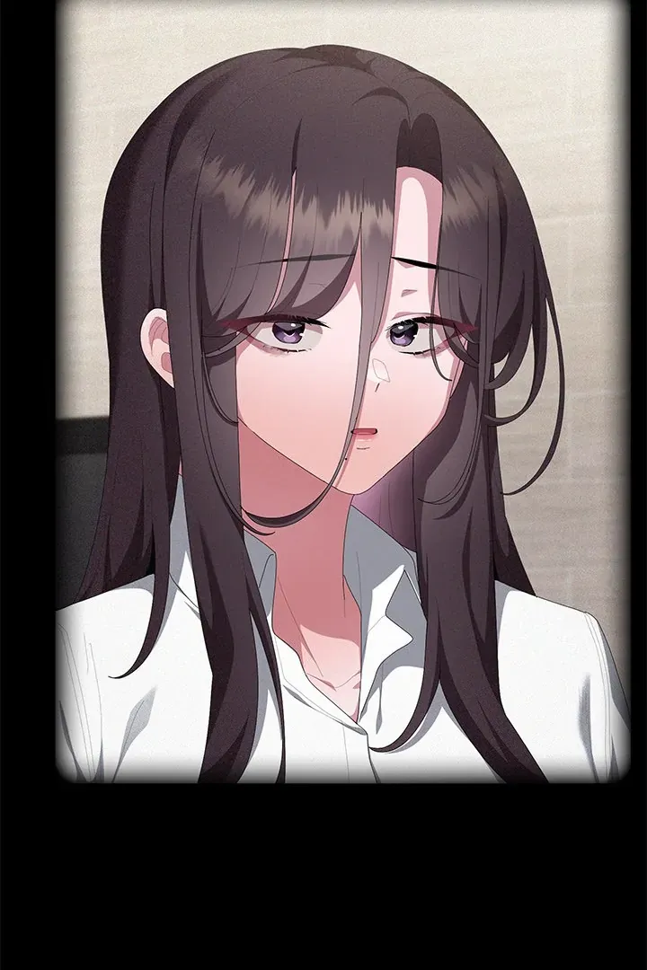 Read Troublesome Employee Warning chapter 80 image 40 on Lezhin