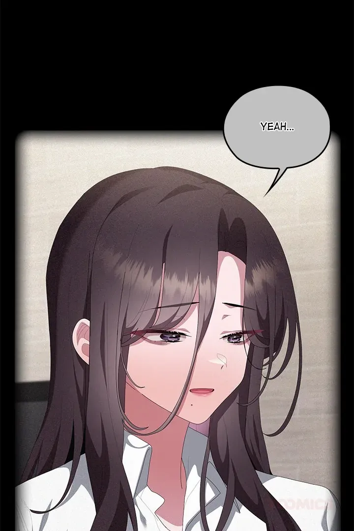 Read Troublesome Employee Warning chapter 80 image 41 on Lezhin