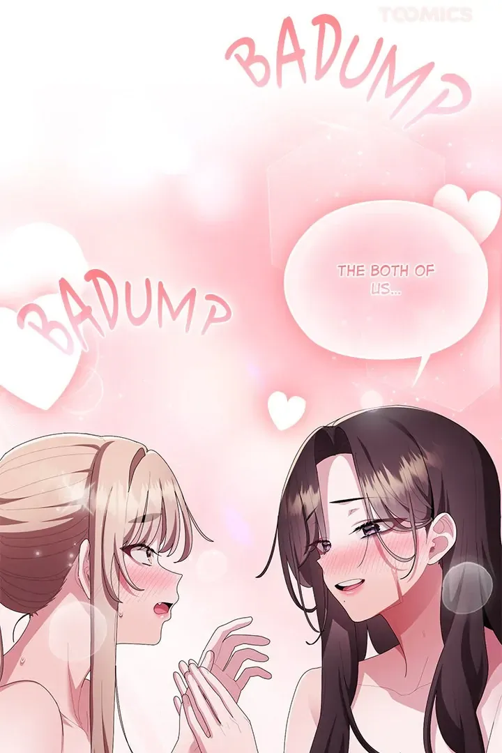Read Troublesome Employee Warning chapter 80 image 48 on Lezhin